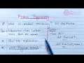 Python Method Overloading Learn Coding