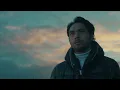 Nadzira Shafa X Aiman Sidek - Your Eternal Return OST Ibadah & Cinta | Official Music Video