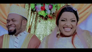 salha ft udoudo kuolewa official music video 