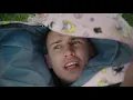 Kojaque - Town's Dead (Official Video)