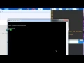 Telnet Vs SSH - Difference betweenTelnet and SSH Configuration