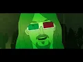 INFERI - Mesmeric Horror [Official Music Video]