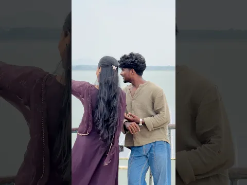 Gen~Z Episode ~ 62💥❤️ #gen #trending #pavankumar09 #youtubeshorts