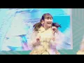 Download Lagu SKE48 - Pareo Wa Emerald | パレオはエメラルド (松井珠理奈、一色嶺奈、井上瑠夏、松本慈子、江籠裕奈、熊崎晴香)