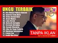 Download Lagu Lagu Ungu Terbaik FULL ALBUM | Lagi Hits Terpopuler 2025