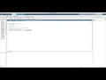 Matlab Using reshape and cell2mat on cell arrays