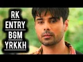 Download Lagu RK - Entry BGM | YRKKH | Ep 1536 S-68