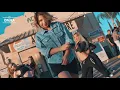 Download Lagu DJ Daula - Mago Peaches ft. Jasmine Sandles \u0026 Justin Bieber
