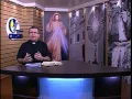 Download Lagu Padre Alberto Gambarini | Programa Encontro com Cristo - 12 de Agosto de 2015