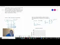 Algebra 1 A Performance Task Construct Analyze Piecewise Functions
