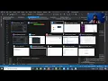 Tutorial Api Rest utilizando SQLKata - Parte 1