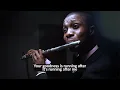 Download Lagu GOODNESS OF GOD - Jenn Johnson || Flute Cover by Abiola Leke.