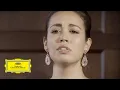 Download Lagu Nadine Sierra – Bernstein: West Side Story: Somewhere (Live at Borchardt, Berlin / 2018)