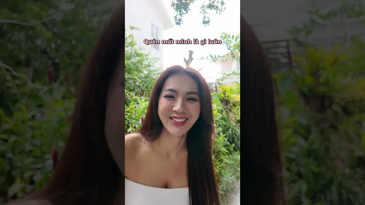 Nga Tay is stunned by Luc Tran's handsomeness | THE GANGSTER'S LOVER | YeaH1 SHORTS poster