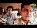 Download Lagu जलन की आग | Best of Crime Patrol 2025 | Full EP | Crime Series | Savdhaan
