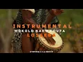 Instrumental Losseba « MOKOLO NAKO KOUFA » type Zakalara x Tidiane
