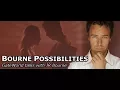 Bourne Possibilities Interview with JR Bourne
