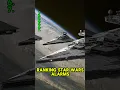 Download Lagu Rangschikking van Star Wars-alarmen #starwars #starwarsfan #starwarsbattlefront2 #alarmen #starwarsships