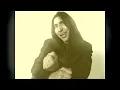 Esta Cobardía (cover de Chiquetete)