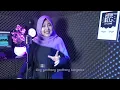 Download Lagu BAGUS ADINE LIRIK - CAMPURSARI JAIPONG GAYENG - ANNYCO MUSIK