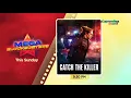 Download Lagu KapCha - Weekend Movie Features Teaser [04–05-OCTOBER-2025]