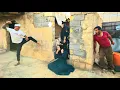 Download Lagu The master offers money - will Haniyeh leave the house?
