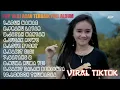 Download Lagu DJ ACAN TERBAIK FULL ALBUM 2021 VIRAL TIKTOK