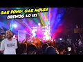 Download Lagu GAK PONG² GAK MOLEH🫵‼️BREWOG AUDIO SEMAKIN LOSS MENIT AKHIR CEK SOUND KARNAVAL BRUMBUNG 