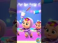 Download Lagu Bye Bye Bottle 🍼 | Baby Parody of NSYNC’s “Bye Bye Bye” | BoomerangIN