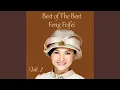 Download Lagu Zhu Nin Yilu Shunfeng