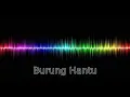 Download Lagu Download Efek Suara : Binatang \u0026 Monster Horror