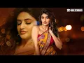 Download Lagu Sree Leela's New South Indian Hindi Dubbed Action Movie | Bharaate | 2025 Latest Hindi Dubbed Movies