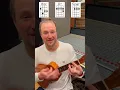 Download Lagu Jazz Up Your Ukulele Chords