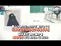【+1~ -3キー】ユイカ(Yuika) - 17さいのうた。《カラオケ/Inst》