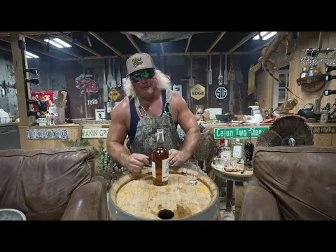 WHISKEY WEDNESDAY!￼