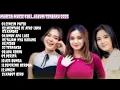 Download Lagu MAHESA MUSIC TERBARU 2025 UNTUK APA LAGI-CINCIN PUTIH-ANGIN -DANGDUT KOPLO