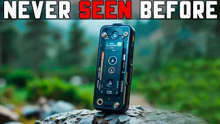 35 Incredible EDC Gear That Everyone Will Appreciate In 2025