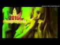 Download Lagu Busy Signal - Come Over (Missing You)  Official Music Video