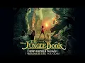 I Wan'na Be Like You (2016) (From "The Jungle Book" (Audio Only)) - Christopher Walken