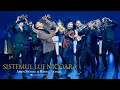 Download Lagu Armin Nicoară ✗ Petrică Nicoară - Sistemul lui Nicoară ( Instrumentala 2023 )