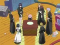 Download Lagu Nemu asked Mayuri who ate their snacks
