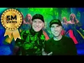 Download Lagu Kalwi \u0026 Remi feat. Guzowianki  -  Lipka (Official Lyric Video)