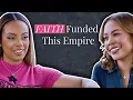 She Lost Her Son Then Built a Multi-Million Dollar Beauty Brand Monique Rodriguez Mielle Organics