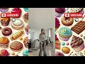 BigBank Challenge
