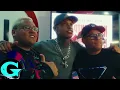 SE EU FICAR PÁ NEM ME TESTA - MC J9, MC Ryan SP, MC Don Juan, MC IG, MC Negão Original, MC Alan JR