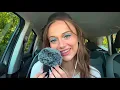 Download Lagu i'm convinced these are the best fabric sounds ever recorded🫢 irl ASMR