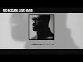 Ric Hassani - Love Again (Official Audio)