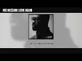 Download Lagu Ric Hassani - Love Again (Official Audio)
