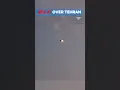 Download Lagu MiG-29 Fighter Jet Flies Over Tehran Amid Su-35 Delivery Delays