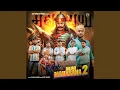 Download Lagu Aajao Maharana 2